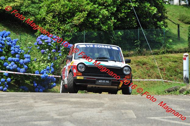 DSC_6651.JPG